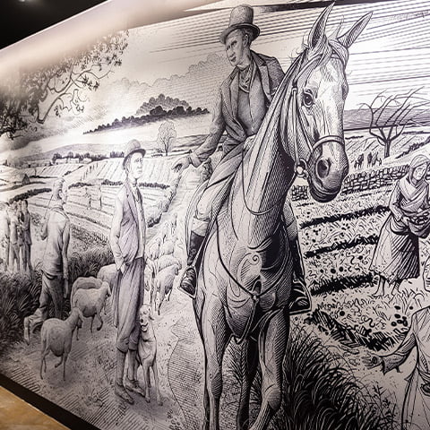 Opening Hours and Prices