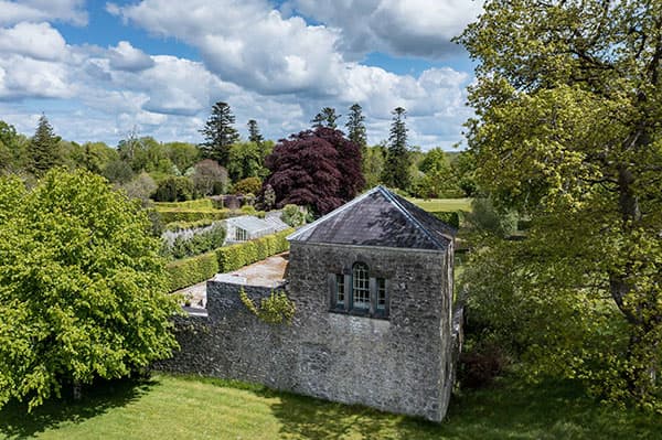 Opening Hours & Prices