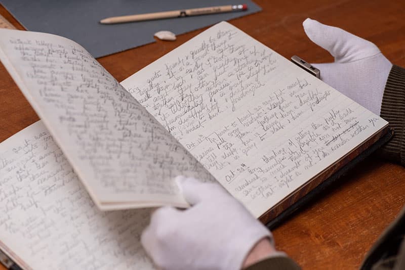 Second-Level Tours & Activities