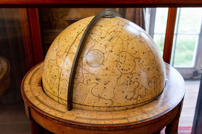 Talk to us About the Topics You’d Like to Cover