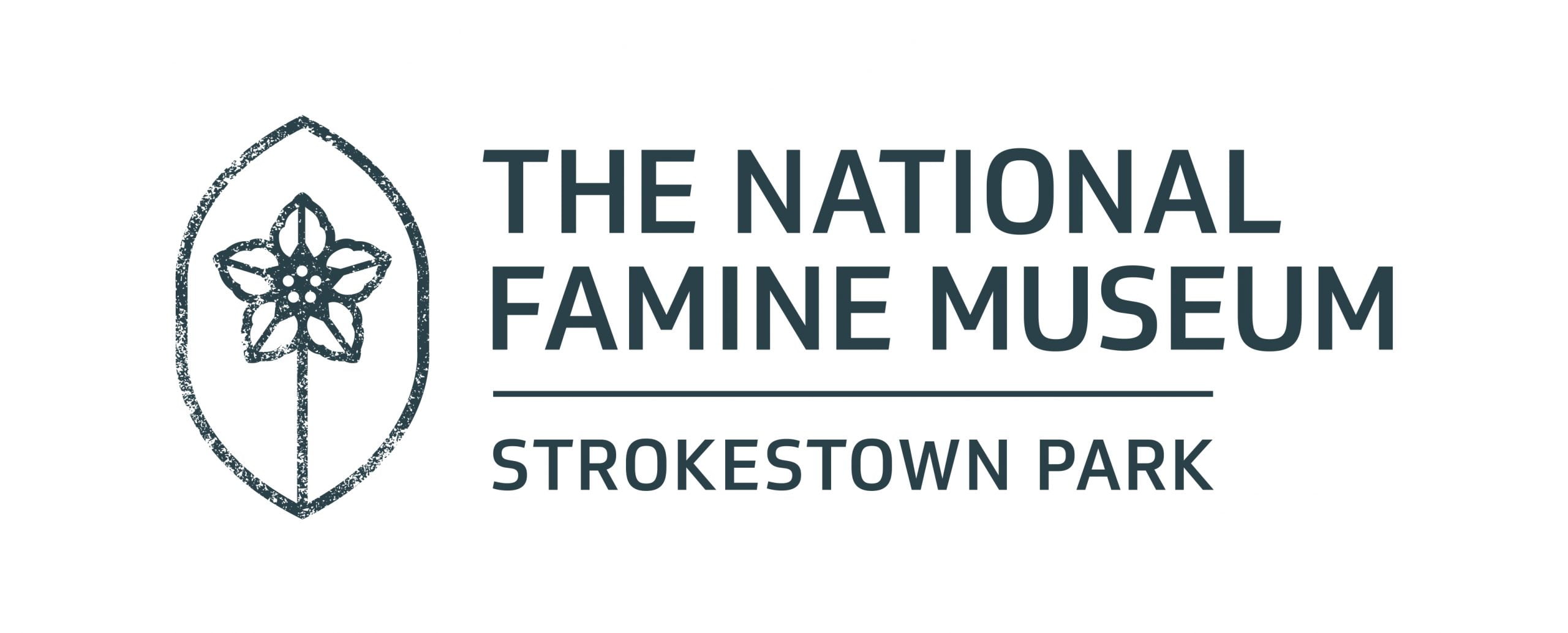 Stokestown House Ltd logo