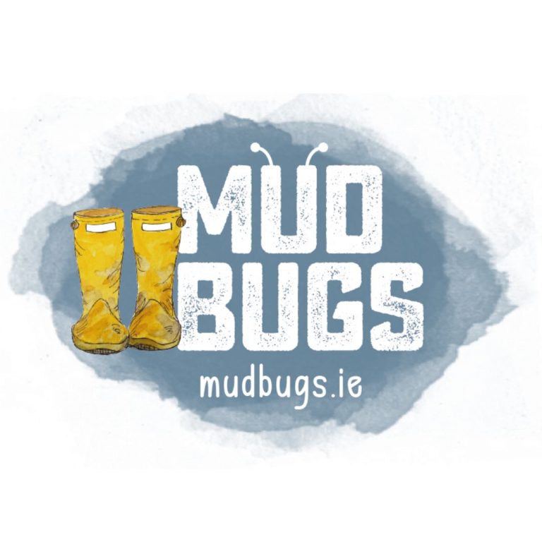 Mud Bugs Nature Workshop