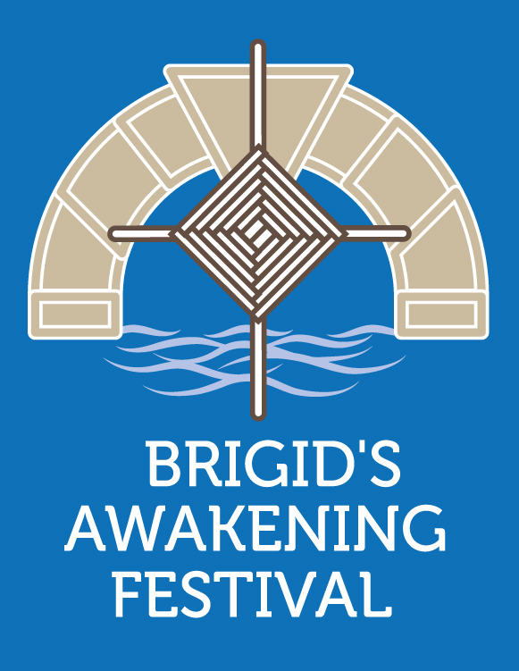 Brigid’s Awakening Festival.