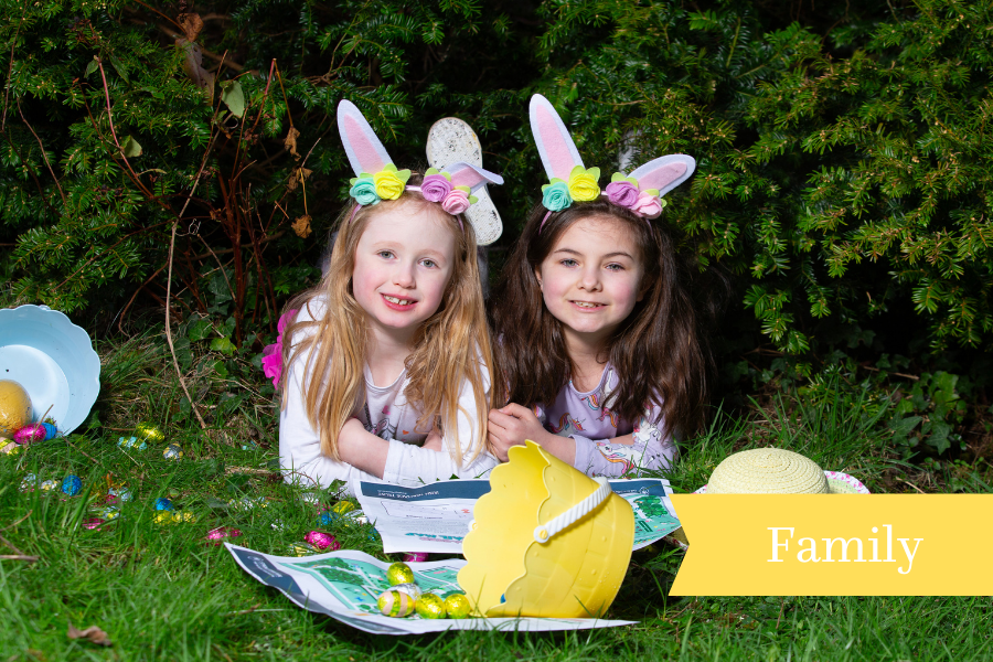 Event Web Images (3)