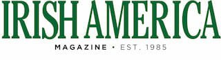 Irish America