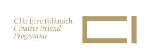 Creative Ireland
