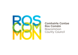 Roscommon County Council
