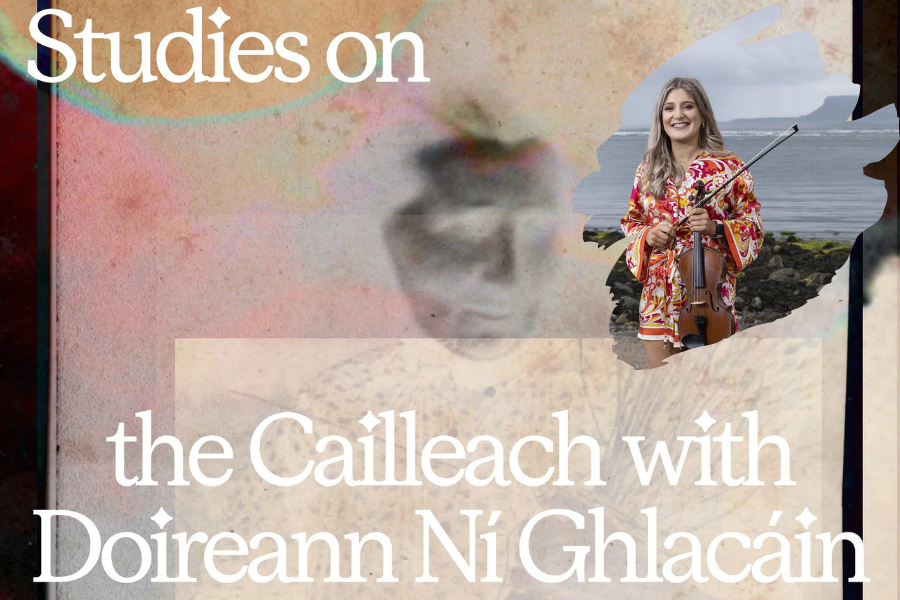 Halloween House Tour Website Image (4)