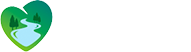Heartland