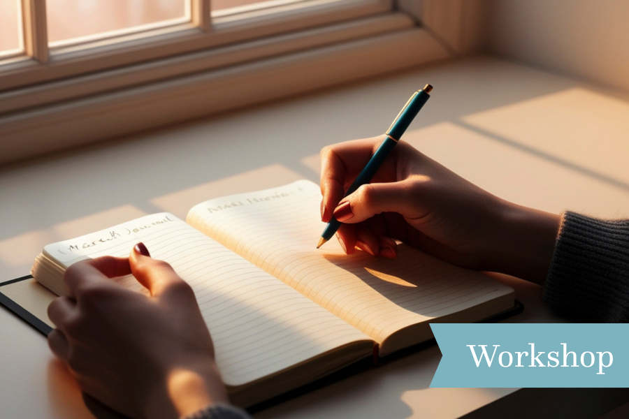 Event Web Images (1)