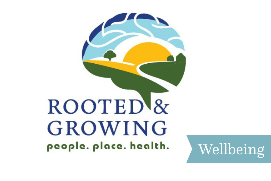 Event Web Images (7)